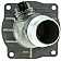 MotorRad/ CST Thermostat 468213