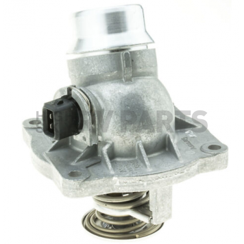 MotorRad/ CST Thermostat 468213