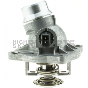 MotorRad/ CST Thermostat 468213-3