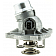 MotorRad/ CST Thermostat 468213