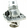 MotorRad/ CST Thermostat 468213