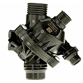 MotorRad/ CST Thermostat 568207