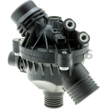 MotorRad/ CST Thermostat 568207-1