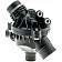 MotorRad/ CST Thermostat 568207