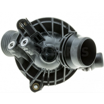 MotorRad/ CST Thermostat 568207-2