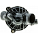 MotorRad/ CST Thermostat 568207