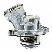 MotorRad/ CST Thermostat 668212