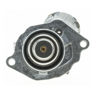 MotorRad/ CST Thermostat 668212-2
