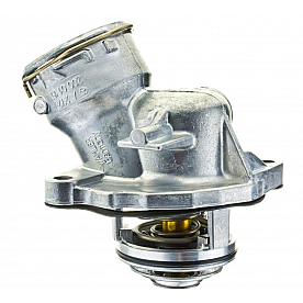 MotorRad/ CST Thermostat 668212