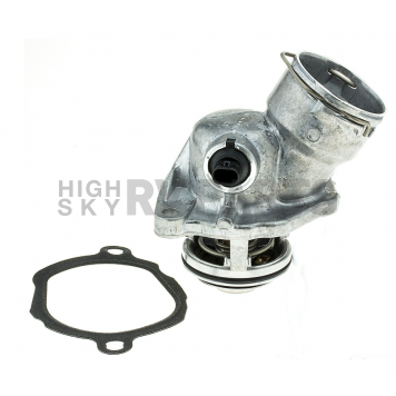 MotorRad/ CST Thermostat 668212-3