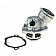 MotorRad/ CST Thermostat 668212
