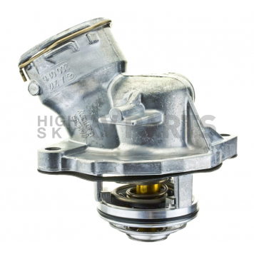 MotorRad/ CST Thermostat 668212