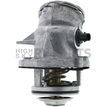 MotorRad/ CST Thermostat 668212-4
