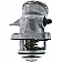 MotorRad/ CST Thermostat 668212