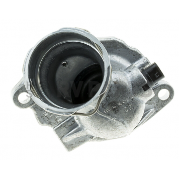 MotorRad/ CST Thermostat 668212-1