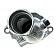 MotorRad/ CST Thermostat 668212