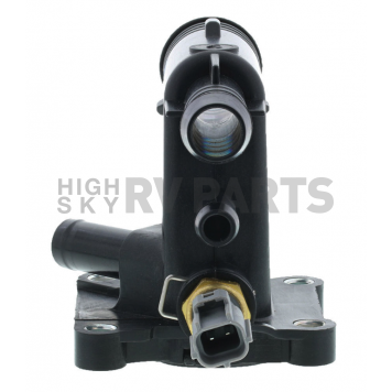 MotorRad/ CST Thermostat Housing CH2684-1