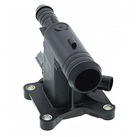 MotorRad/ CST Thermostat Housing CH2684