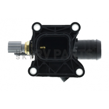 MotorRad/ CST Thermostat Housing CH2684-2