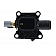 MotorRad/ CST Thermostat Housing CH2684