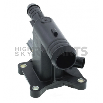 MotorRad/ CST Thermostat Housing CH2684