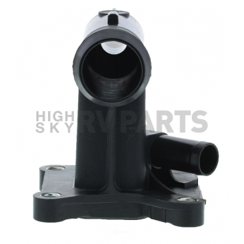 MotorRad/ CST Thermostat Housing CH2684-3