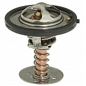 Mr. Gasket Thermostat - 6368