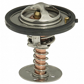 Mr. Gasket Thermostat - 6368