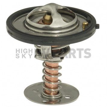 Mr. Gasket Thermostat - 6368
