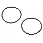 Mr. Gasket Thermostat Housing - 2668