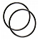 Mr. Gasket Thermostat Housing - 2668