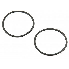 Mr. Gasket Thermostat Housing - 2668