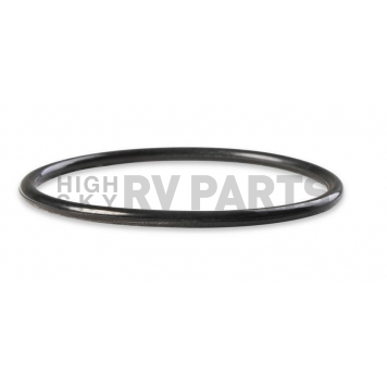 Mr. Gasket Thermostat Housing - 2668-3
