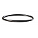 Mr. Gasket Thermostat Housing - 2668