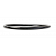 Mr. Gasket Thermostat Housing - 2668