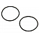 Mr. Gasket Thermostat Housing - 2668