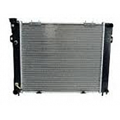 Proliance RADIATOR 432252
