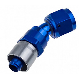 Redhorse Performance Hose End Fitting 7030121