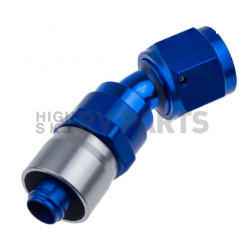 Redhorse Performance Hose End Fitting 7030101