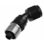 Redhorse Performance Hose End Fitting 7030122