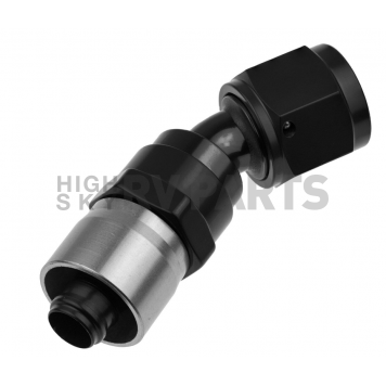 Redhorse Performance Hose End Fitting 7060082