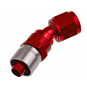 Redhorse Performance Hose End Fitting 7030163