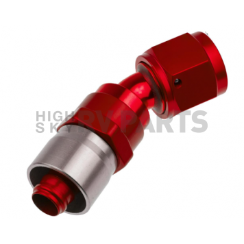 Redhorse Performance Hose End Fitting 7060083