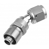 Redhorse Performance Hose End Fitting 7030165