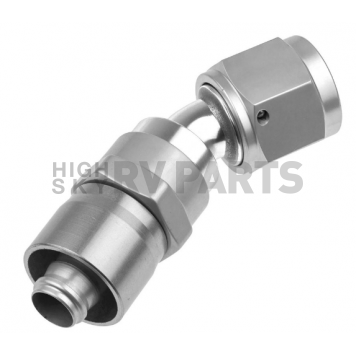 Redhorse Performance Hose End Fitting 7060085