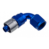Redhorse Performance Hose End Fitting 7090121