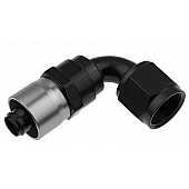Redhorse Performance Hose End Fitting 7090102