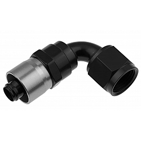 Redhorse Performance Hose End Fitting 7090102