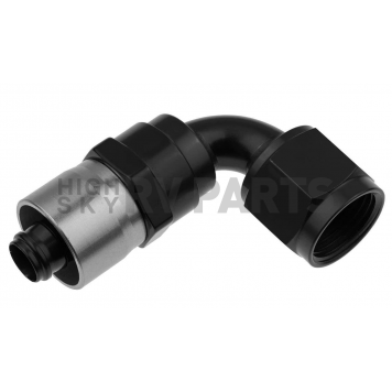 Redhorse Performance Hose End Fitting 7120082