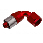 Redhorse Performance Hose End Fitting 7090063
